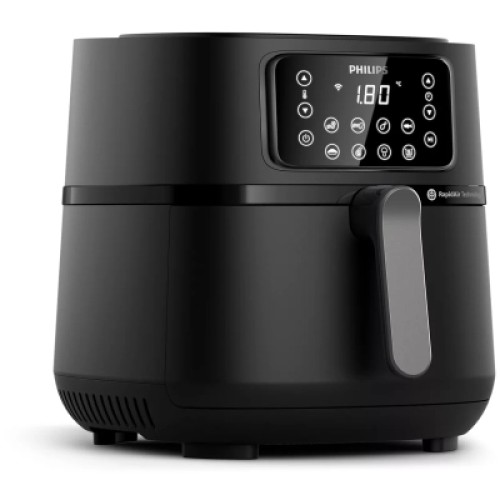 Мультипечь Philips XXL Connected серії 5000 (HD9285/93)