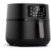Мультипечь Philips XXL Connected серії 5000 (HD9285/93)