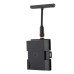 Передавач (TX) RadioMaster Ranger Micro 2.4GHZ ELRS (HP0157.0034)