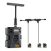 Передавач (TX) RadioMaster Ranger Micro 2.4GHZ ELRS (HP0157.0034)