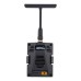 Передавач (TX) RadioMaster Ranger Micro 2.4GHZ ELRS (HP0157.0034)