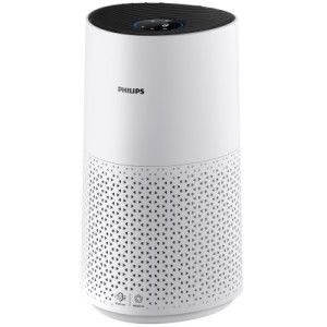 Очисник повітря Philips AC1715/10
