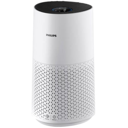 Воздухоочиститель Philips AC1715/10