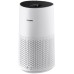 Воздухоочиститель Philips AC1715/10