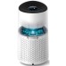 Воздухоочиститель Philips AC1715/10