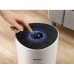 Воздухоочиститель Philips AC1715/10