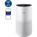 Воздухоочиститель Philips AC1715/10