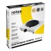 Настольная плита Rotex RIN110-W