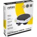 Настольная плита Rotex RIN215-W