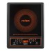 Настольная плита Rotex RIO145-G