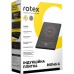 Настольная плита Rotex RIO145-G