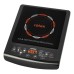 Настольная плита Rotex RIO215-G