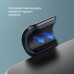 Универсальный автодержатель ColorWay Metallic Gravity Holder 3 Black (CW-CHG14-BK)