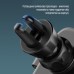Универсальный автодержатель ColorWay Metallic Gravity Holder 3 Black (CW-CHG14-BK)