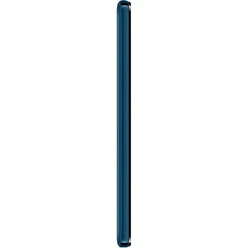 Мобильный телефон OUKITEL C31 Pro 4/64GB Deep Blue (6931940713030)