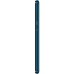 Мобильный телефон OUKITEL C31 Pro 4/64GB Deep Blue (6931940713030)