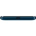 Мобильный телефон OUKITEL C31 Pro 4/64GB Deep Blue (6931940713030)