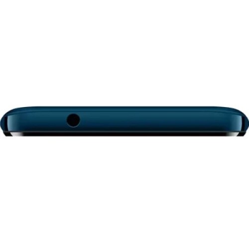 Мобильный телефон OUKITEL C31 Pro 4/64GB Deep Blue (6931940713030)