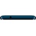Мобильный телефон OUKITEL C31 Pro 4/64GB Deep Blue (6931940713030)