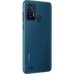 Мобильный телефон OUKITEL C31 Pro 4/64GB Deep Blue (6931940713030)
