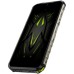 Мобильный телефон Ulefone Armor 22 8/128Gb Black Green (6937748735540)