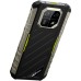 Мобильный телефон Ulefone Armor 22 8/128Gb Black Green (6937748735540)