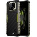 Мобильный телефон Ulefone Armor 22 8/128Gb Black Green (6937748735540)