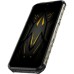 Мобильный телефон Ulefone Armor 22 8/256Gb Black (6937748735595)