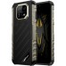 Мобильный телефон Ulefone Armor 22 8/256Gb Black (6937748735595)