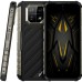 Мобильный телефон Ulefone Armor 22 8/256Gb Black (6937748735595)