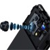 Мобильный телефон Ulefone Armor 22 8/256Gb Black (6937748735595)