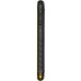 Мобильный телефон Ulefone Armor X12 3/32Gb Black Orange (6937748735625)
