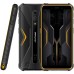 Мобильный телефон Ulefone Armor X12 3/32Gb Black Orange (6937748735625)