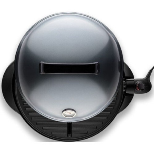 Электрогриль Russell Hobbs 22460-56