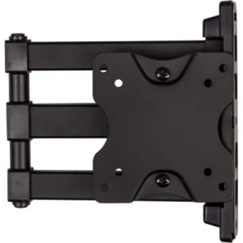 Кронштейн UniBracket BZ21-13
