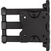 Кронштейн UniBracket BZ21-13