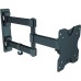 Кронштейн UniBracket BZ21-13