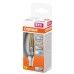 Лампочка Osram LED CL B40 4W/840 230V FIL E14 (4058075437142)