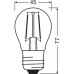 Лампочка Osram LED CL P40 4W/840 230V FIL E27 (4058075435148)