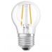 Лампочка Osram LED CL P40 4W/840 230V FIL E27 (4058075435148)