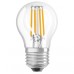 Лампочка Osram LED CL P60 5,5W/827 230V FIL E27 (4058075434882)