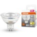 Лампочка Osram LED MR16 50 36 8W/827 12V GU5.3 (4058075433762)