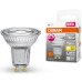 Лампочка Osram LED PAR16 DIM 50 36 4,5W/927 230V GU10 (4058075797888)