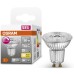 Лампочка Osram LED PAR16 DIM 50 36 4,5W/927 230V GU10 (4058075797888)
