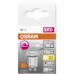 Лампочка Osram LED PAR16 DIM 50 36 4,5W/927 230V GU10 (4058075797888)
