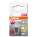 Лампочка Osram LED PAR16 DIM 80 36 8,3W/927 230V GU10 (4058075433663)