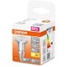 Лампочка Osram LED R39 25 36 1,5W/827 230V E14 (4058075433243)