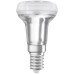Лампочка Osram LED R39 25 36 1,5W/827 230V E14 (4058075433243)