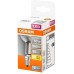 Лампочка Osram LED R50 60 4,3W/827 230V GL E14 (4058075126022)