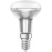 Лампочка Osram LED R50 60 4,3W/827 230V GL E14 (4058075126022)